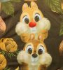 Kapucnis pulóver –Disney mintával