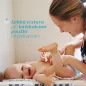   CHICCO Baby Moments illatmentes babapopsi krém mindennapos használatra 100ml, 0m+