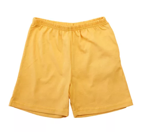 2 részes kisfiú nyári szett halas mintával