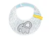 CHICCO Doudou ajándék szett 6m+