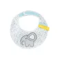 CHICCO Doudou ajándék szett 6m+
