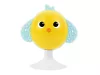 CHICCO Doudou ajándék szett 6m+