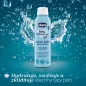 CHICCO Frissítő permet víz Baby Moments Sun 0m+ 150ml