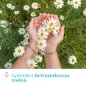 CHICCO Frissítő permet víz Baby Moments Sun 0m+ 150ml