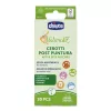 CHICCO Színes matricák rovarcsípések után 30 db NaturalZ