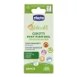   CHICCO Színes matricák rovarcsípések után 30 db NaturalZ