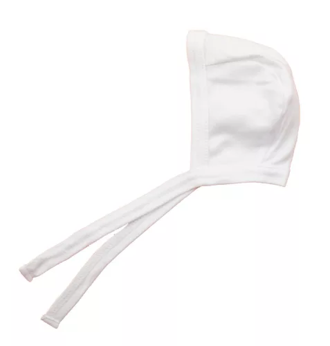 5 részes baba szett – belül bolyhos anyagból - Cipős mintával