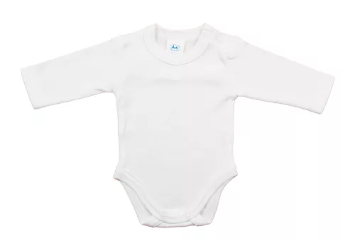 5 részes baba szett – belül bolyhos anyagból - Cipős mintával