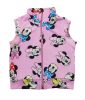 Disney Minnie pamut mellény