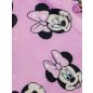 Disney Minnie pamut mellény
