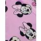 Disney Minnie pamut mellény