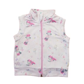 Disney Minnie pamut mellény