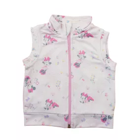 Disney Minnie pamut mellény