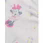 Disney Minnie pamut mellény