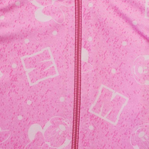 Disney Minnie pamut mellény