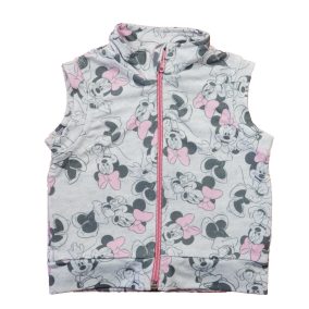 Disney Minnie pamut mellény