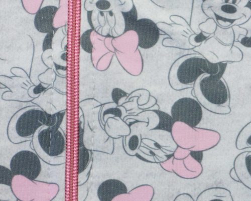 Disney Minnie pamut mellény
