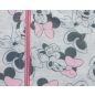 Disney Minnie pamut mellény