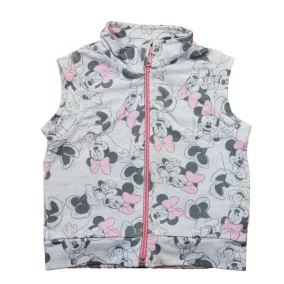 Disney Minnie pamut mellény