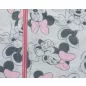 Disney Minnie pamut mellény