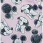 Disney Minnie pamut mellény