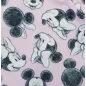 Disney Minnie pamut mellény