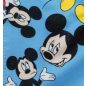 Disney Mickey pamut mellény