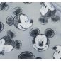 Disney Mickey pamut mellény