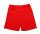 Fiú rövidnadrág