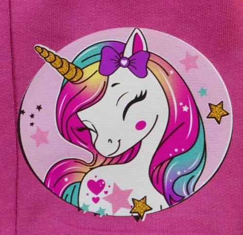 Pont kardigán+Mag naci futter Melír-Padlizsán 092