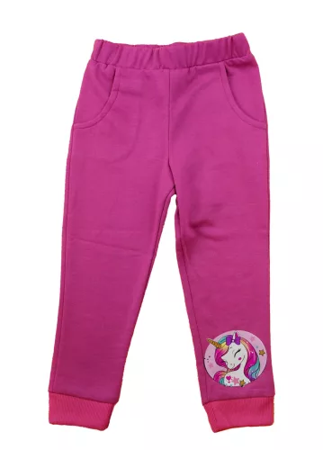 Pont kardigán+Mag naci futter Melír-Padlizsán 110