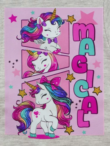 Pont kardigán+Mag naci futter Melír-Padlizsán 116