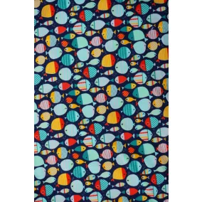 Bébi pamut gumis lepedő 60x120/70x140