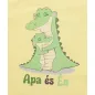 Apák napi baba body