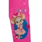 Kislány leggings Egérke mintával