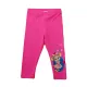 Kislány leggings Egérke mintával