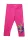 Kislány leggings Egérke mintával