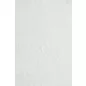 Kéztörlő 30x50 cm 