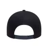 Chelsea baseball sapka New Era fekete gyerek