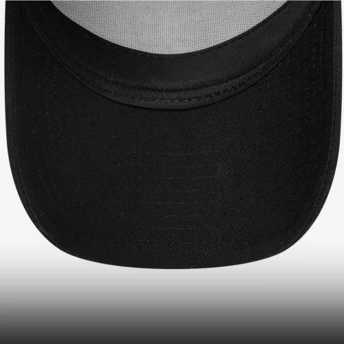 Chelsea baseball sapka New Era fekete gyerek