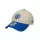 Manchester United baseball sapka New Era csontszínű