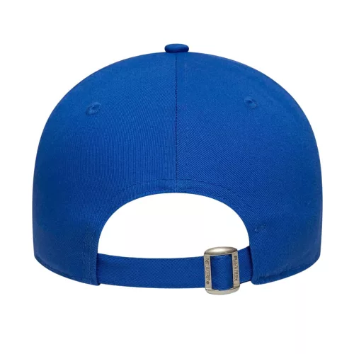Manchester United baseball sapka New Era felnőtt kék