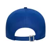 Chelsea baseball sapka New Era Gold Crest