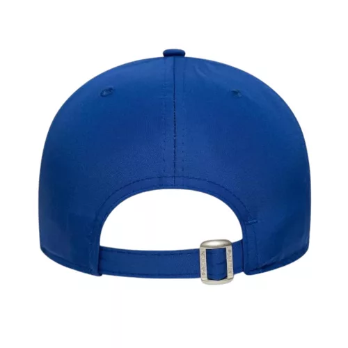 Chelsea baseball sapka New Era Gold Crest