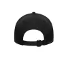 Manchester United baseball sapka New Era fekete gyerek Reflective