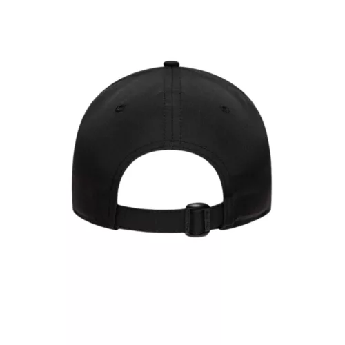 Manchester United baseball sapka New Era fekete gyerek Reflective