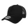 Liverpool baseball sapka New Era fekete hálós