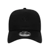 Liverpool baseball sapka New Era fekete hálós