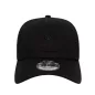 Liverpool baseball sapka New Era fekete hálós