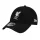 Liverpool baseball sapka New Era fekete
